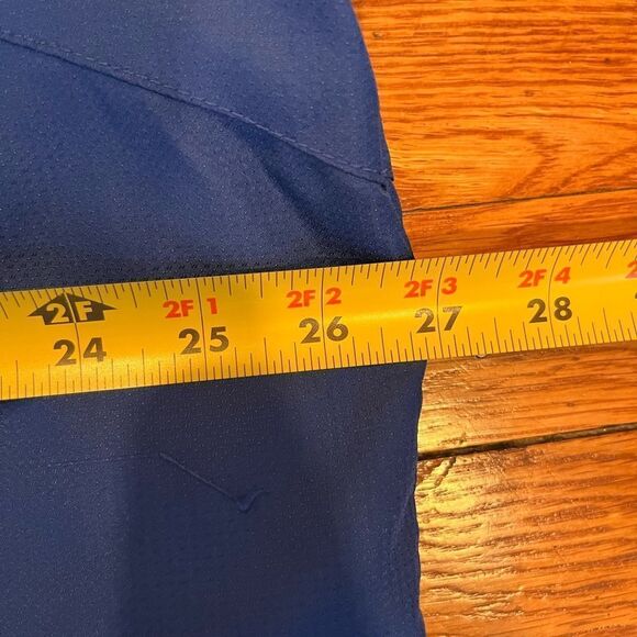 y2k Giants jacket - Picture 4 of 5